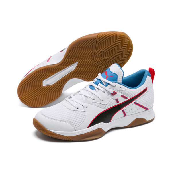 {keywor d} scarpe puma 18