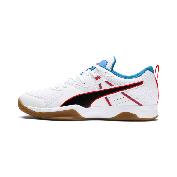 {keywor d} scarpe puma indoor