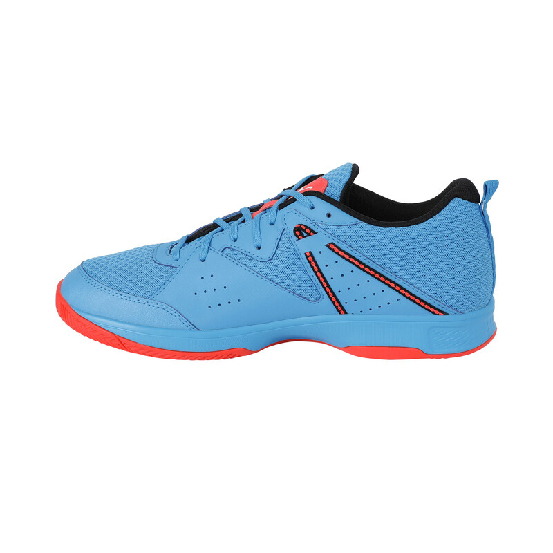 

PUMA Stoker.18 Indoor Training Shoes