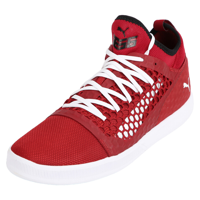 

Men's PUMA 365 NETFIT LITE