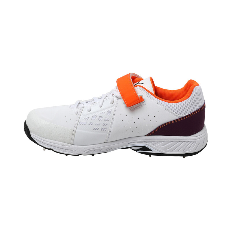 

Men's PUMA evoSPEED 18.1 Cricket Bowl