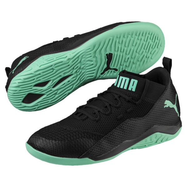 puma men's 365 ignite