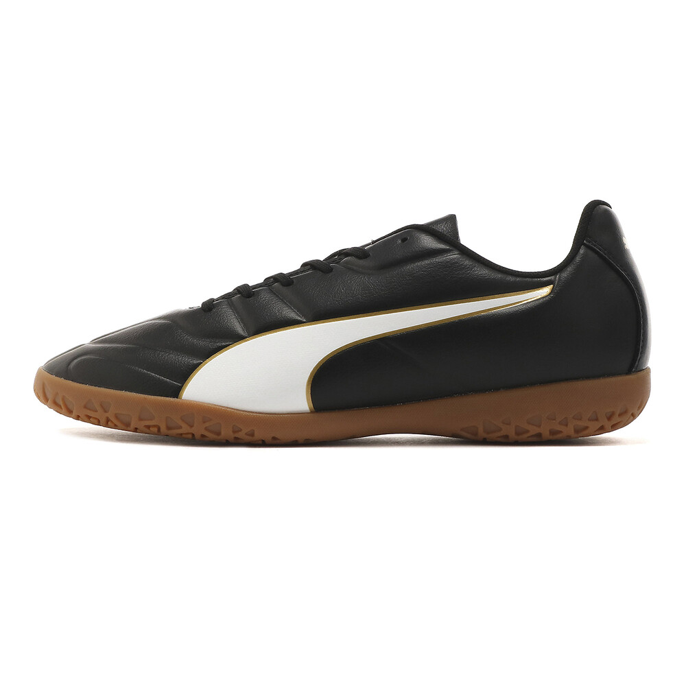 фото Бутсы classico c ii it puma