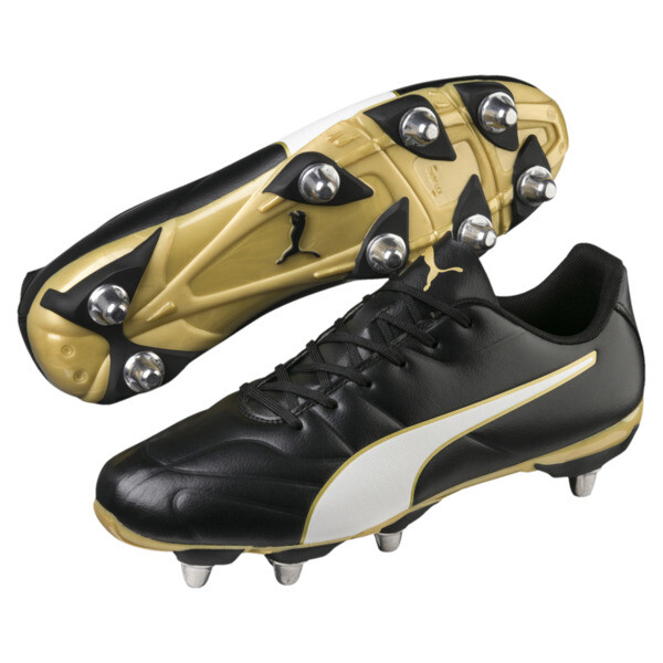 puma h8 rugby boots