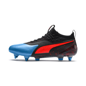 puma one h8 rugby boots