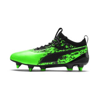 bambas hombres puma bambas hombres puma