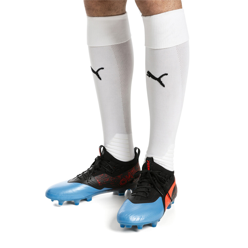 puma 19.1 one
