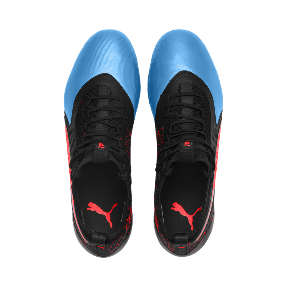 puma ag hombre puma ag hombre