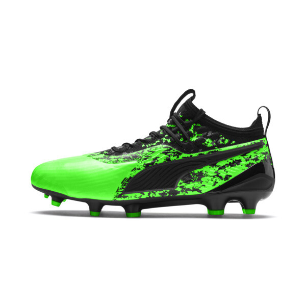 puma boutique officielle puma boutique officielle
