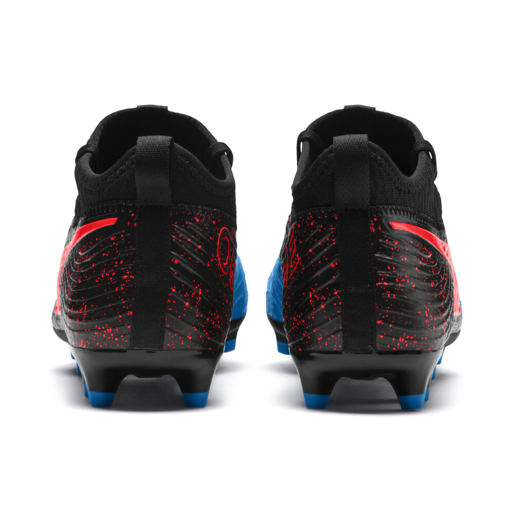 PUMA ONE 19.3 Syn FG/AG Men's Football