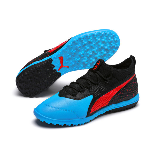 puma tt puma tt