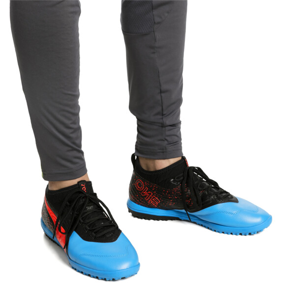 zapatillas puma one