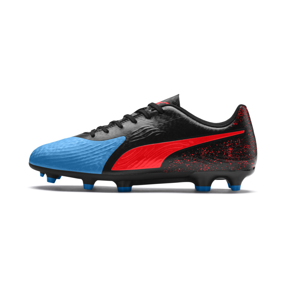 puma one 19.4 fg