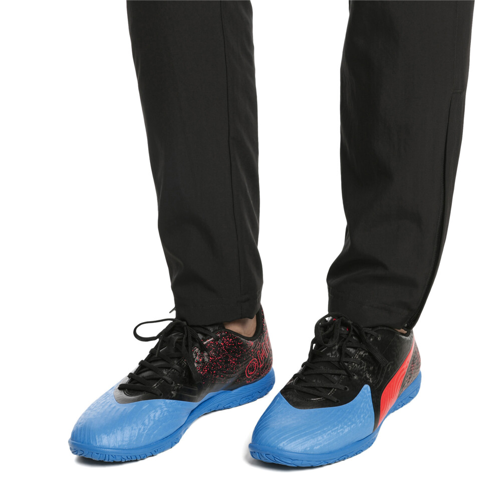 puma one 19.4 futsal