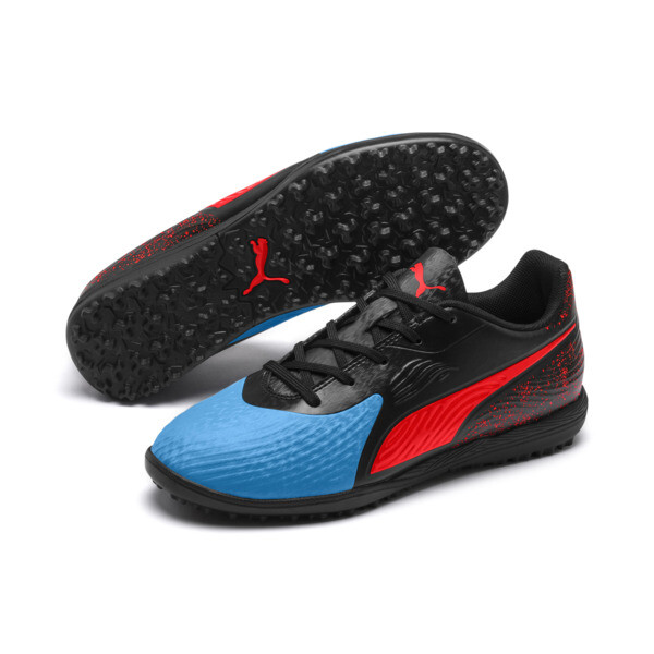 puma one 19.4 tt