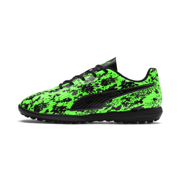 soulier puma bebe