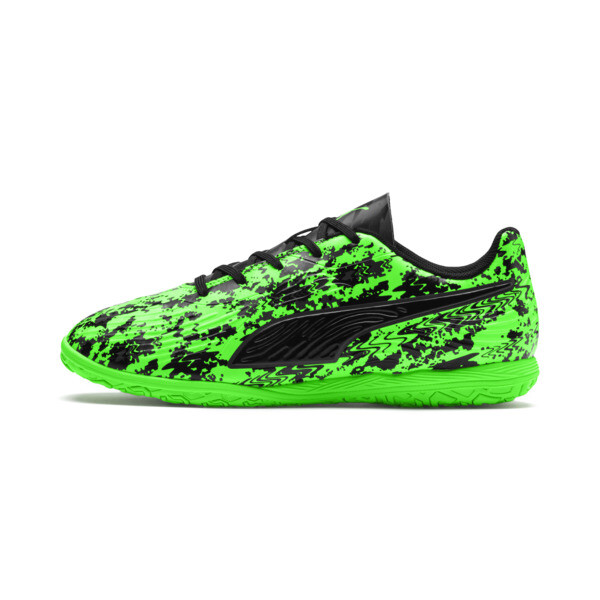 {keywor d} scarpe calcetto puma