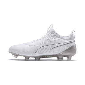 puma ag puma ag