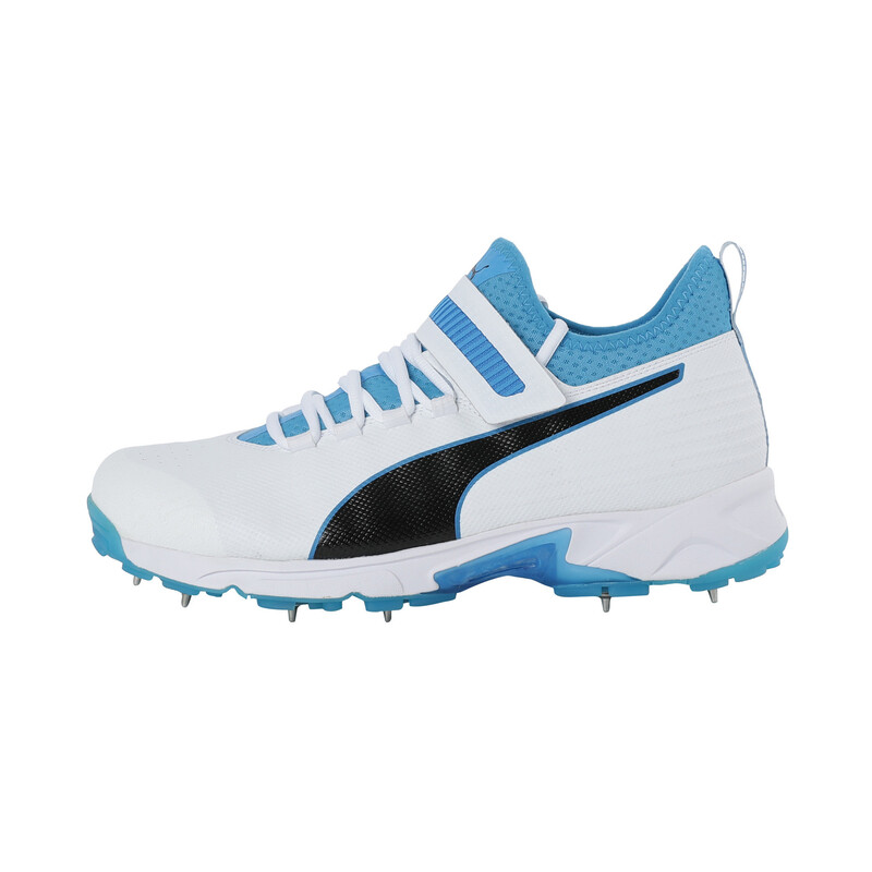 

Men's PUMA 19.1 Bowling Cricket Shoes