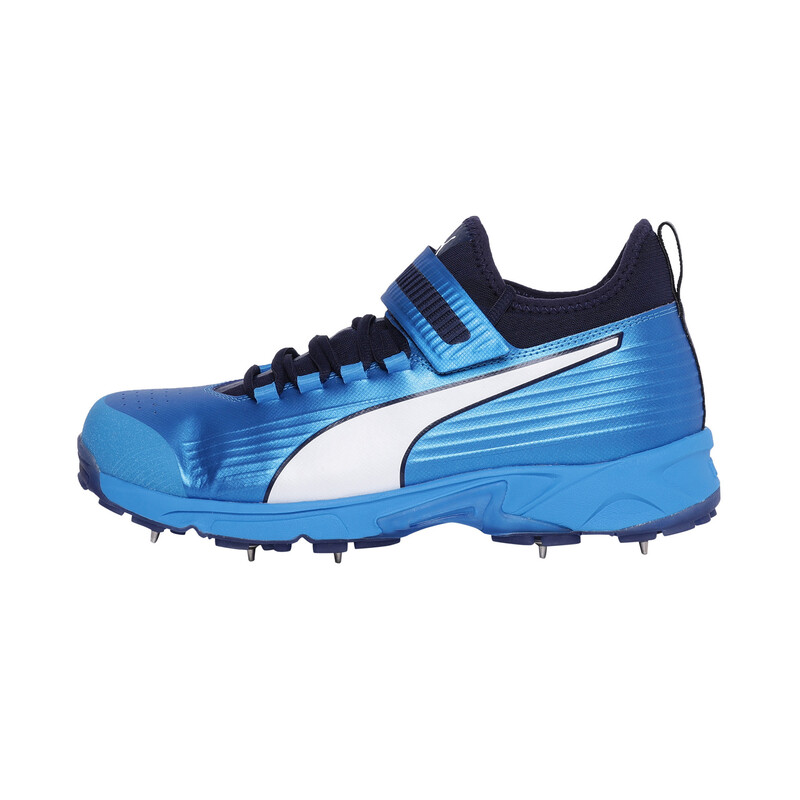 

Men's PUMA 19.1 Bowling Cricket Shoes