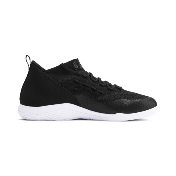 puma ignite fuse puma ignite fuse