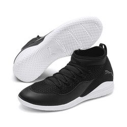 <プーマ公式通販> 30%OFF!プーマ 365 FF CT メンズ Puma Black-Puma White画像