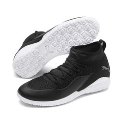 <プーマ公式通販> 30%OFF!プーマ 365 FF ST メンズ Puma Black-Puma White画像