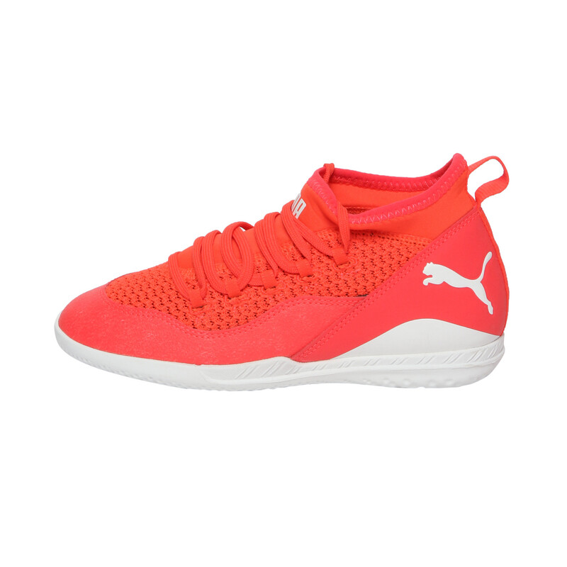 

PUMA 365 FF CT Youth Football Boots