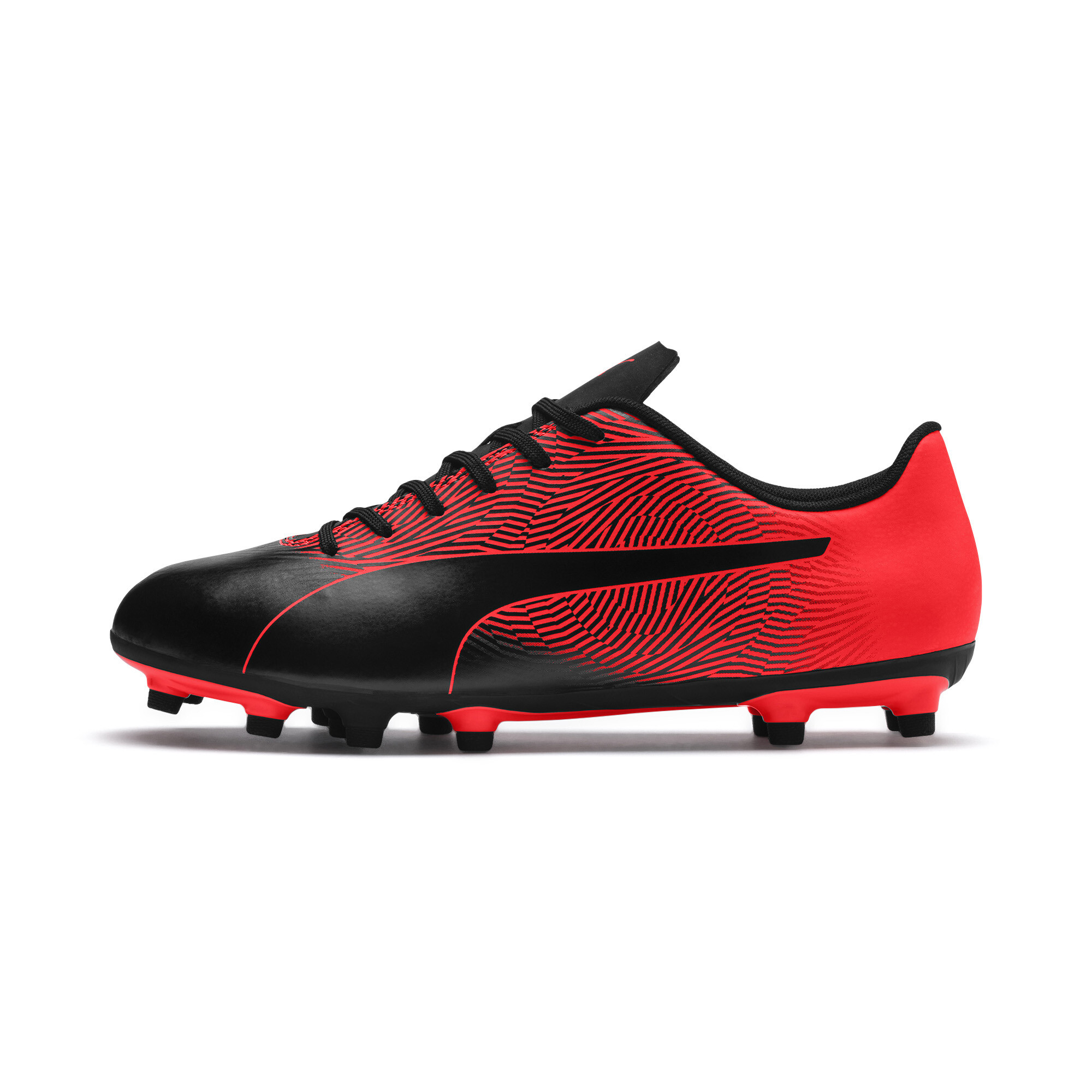puma football shoes price