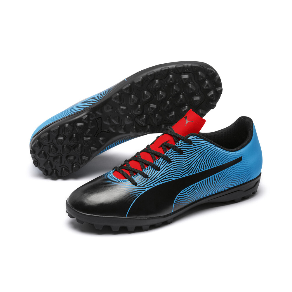 Puma spirit ii tt clearance