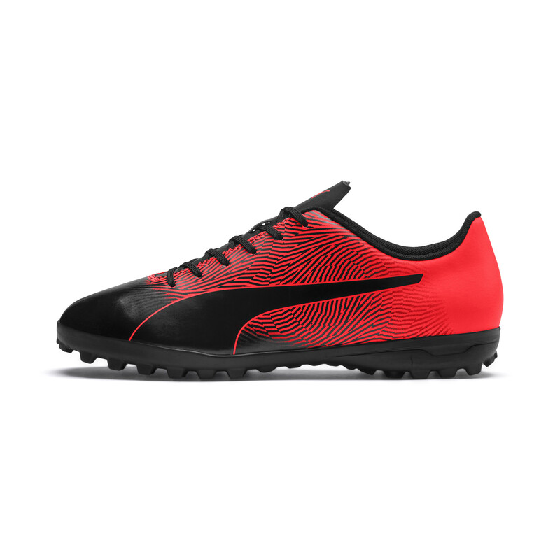 

Men's PUMA Spirit II TT Football Boots