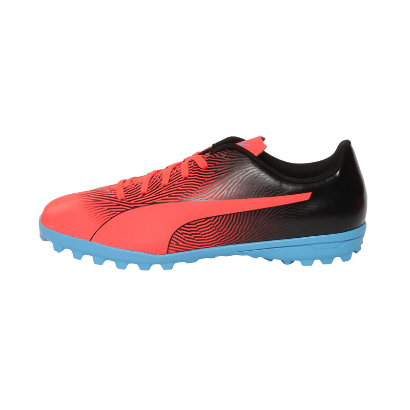 

Men's PUMA Spirit II TT Football Boots