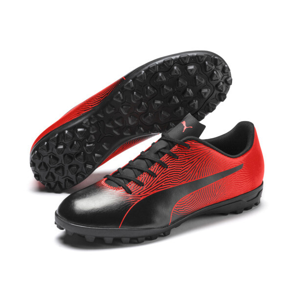 puma spirit ii puma spirit ii