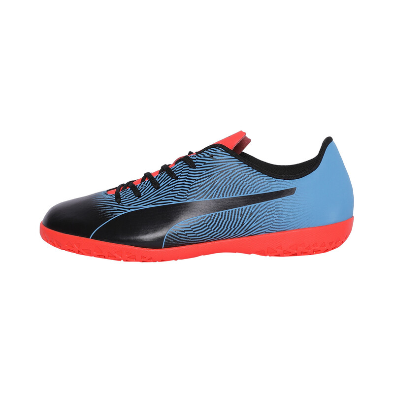 

Men's PUMA Spirit II IT Indoor Court Shoes