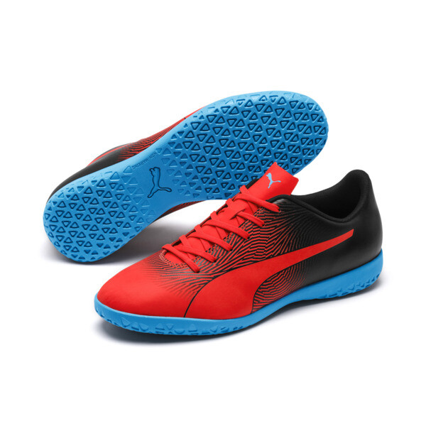 puma spirit ii puma spirit ii