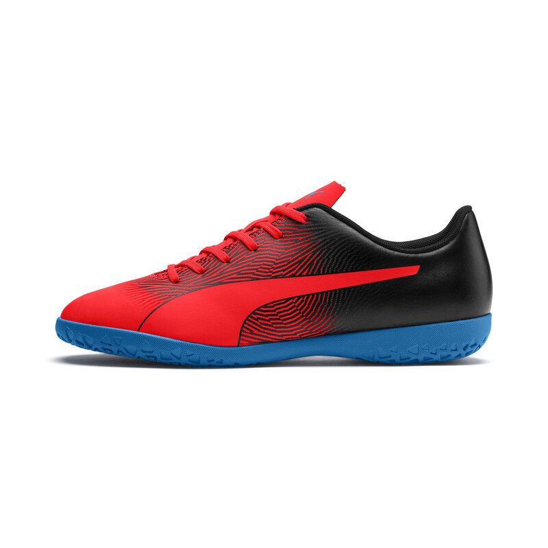 

Men's PUMA Spirit II IT Indoor Court Shoes