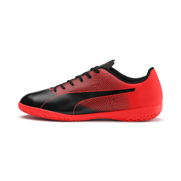 puma spirit ii puma spirit ii
