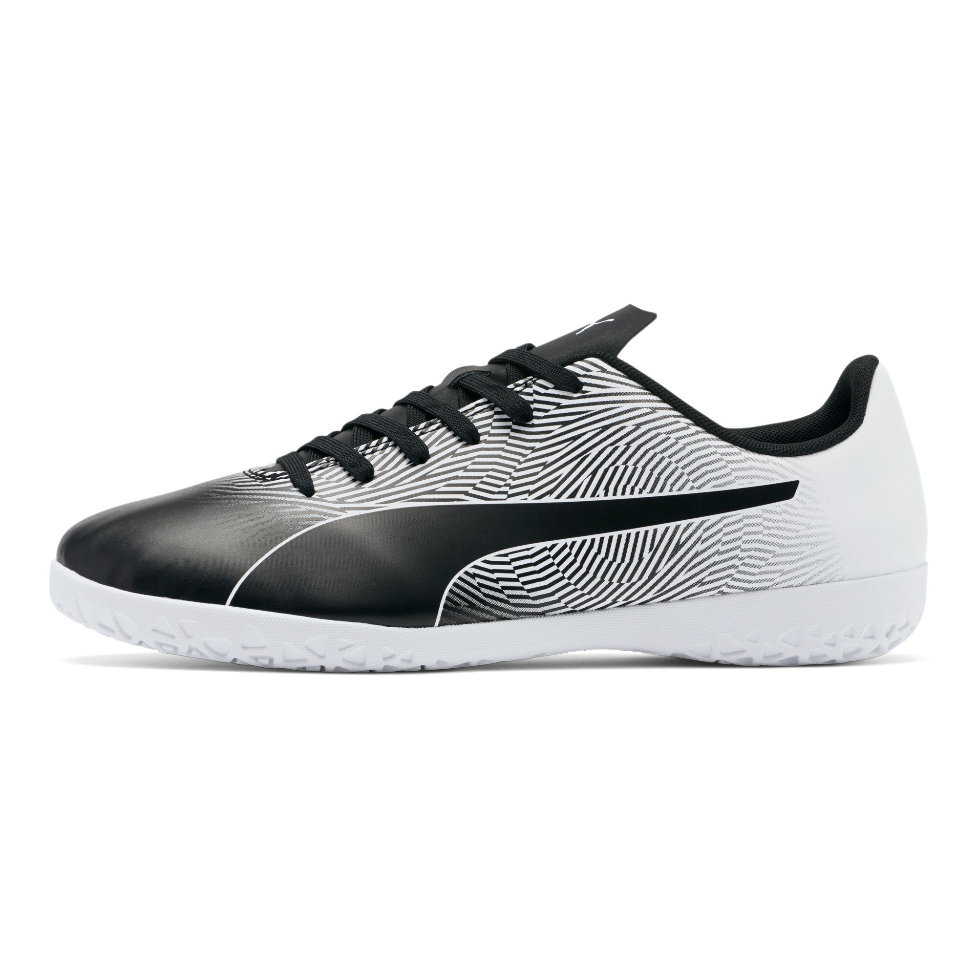 puma men's soccer shoes