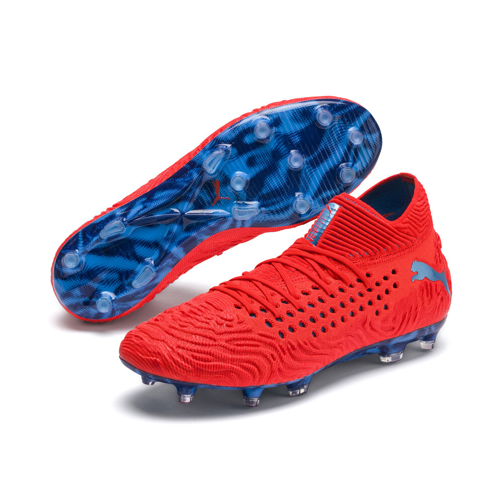 puma future hombre puma future hombre