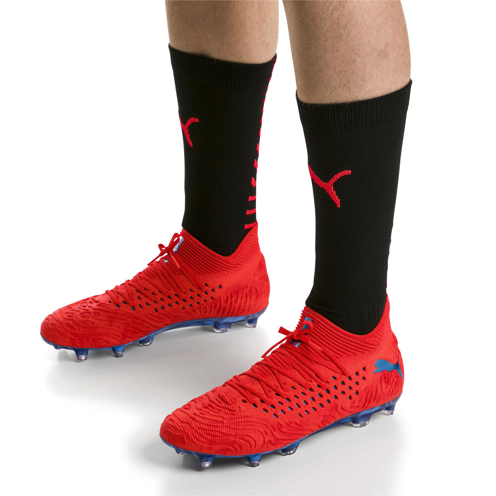 puma future 19.1 ag