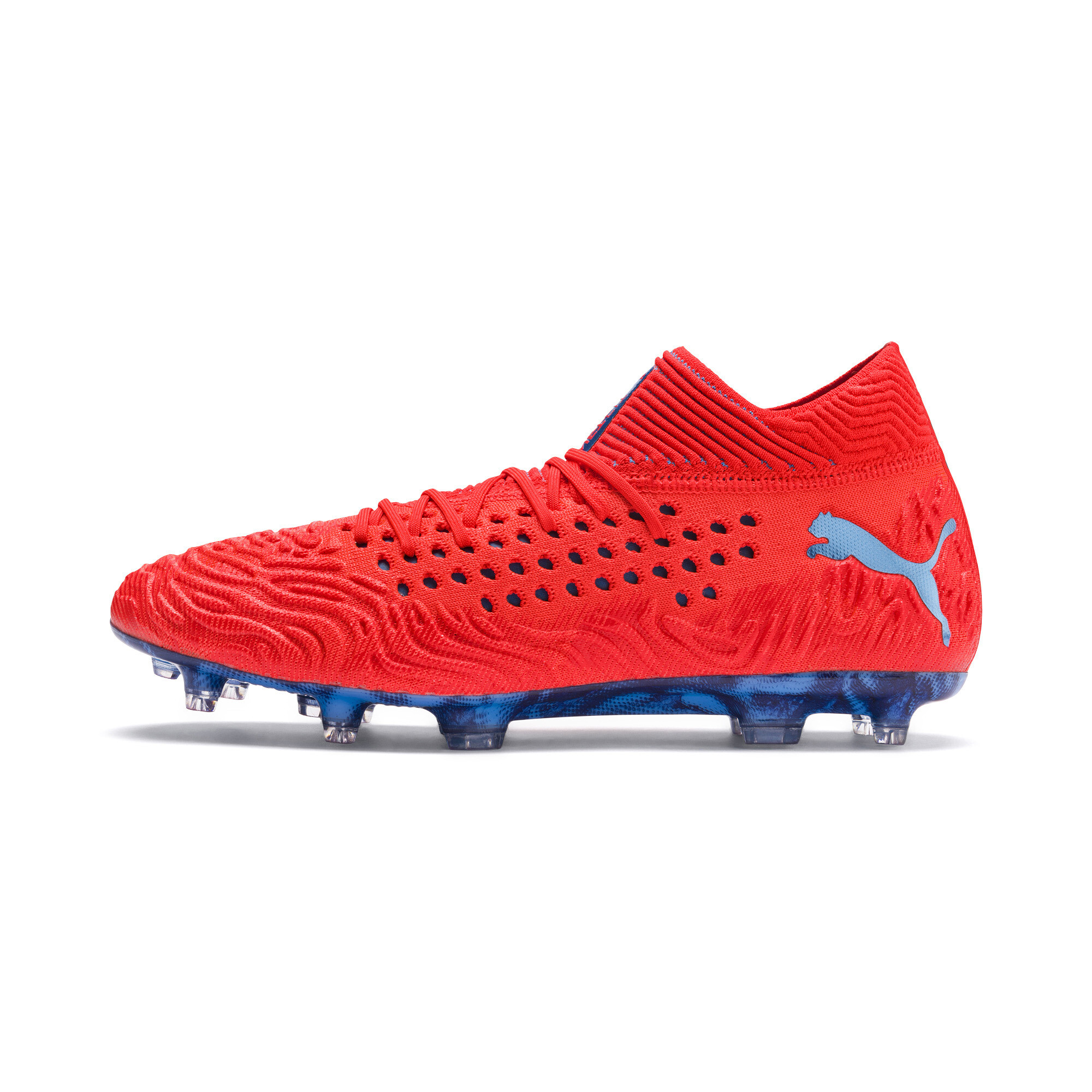 puma soccer boots price