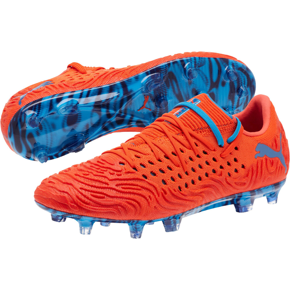 Puma Future 19.1 Netfit FG