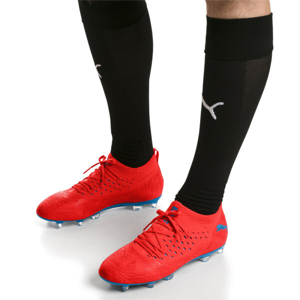 puma 19.2 puma 19.2