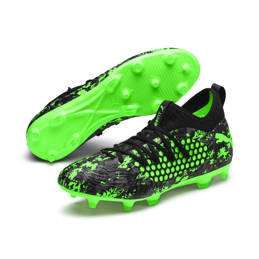 Puma future 9.1 clearance