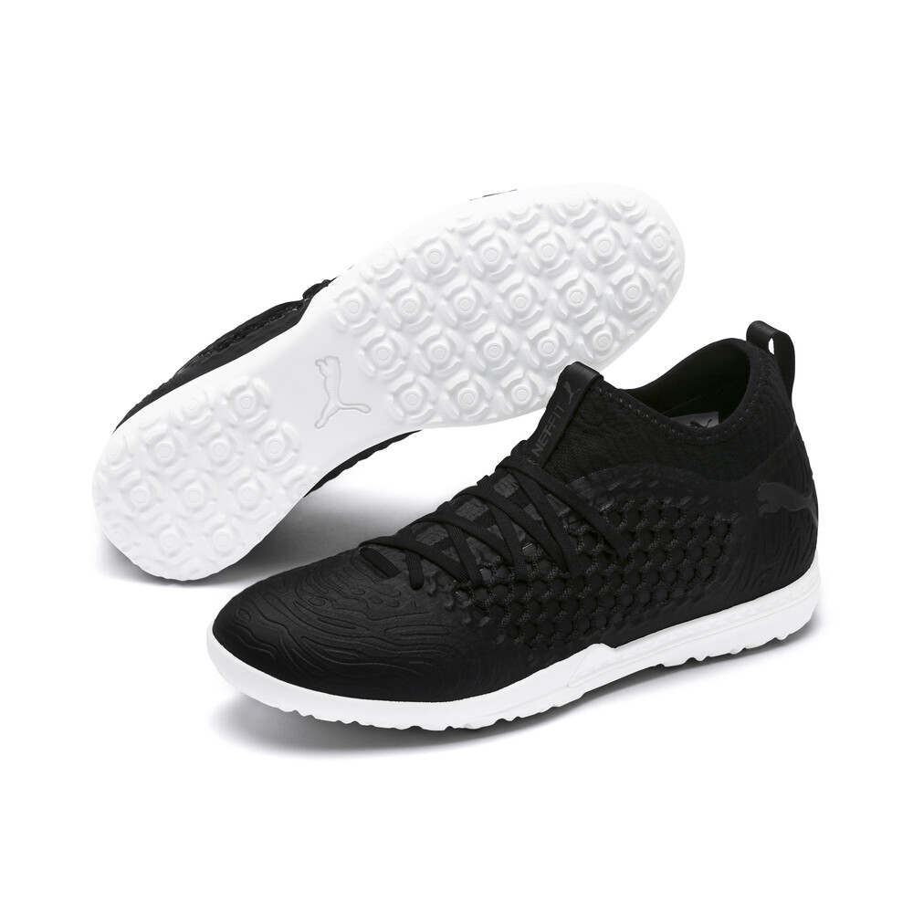 future 2.3 netfit tt