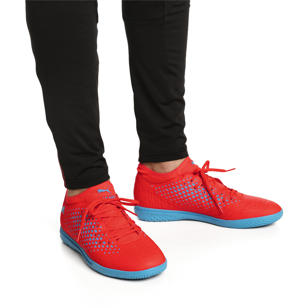 puma future 19.4 it jr