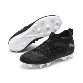 chaussure foot puma enfant chaussure foot puma enfant