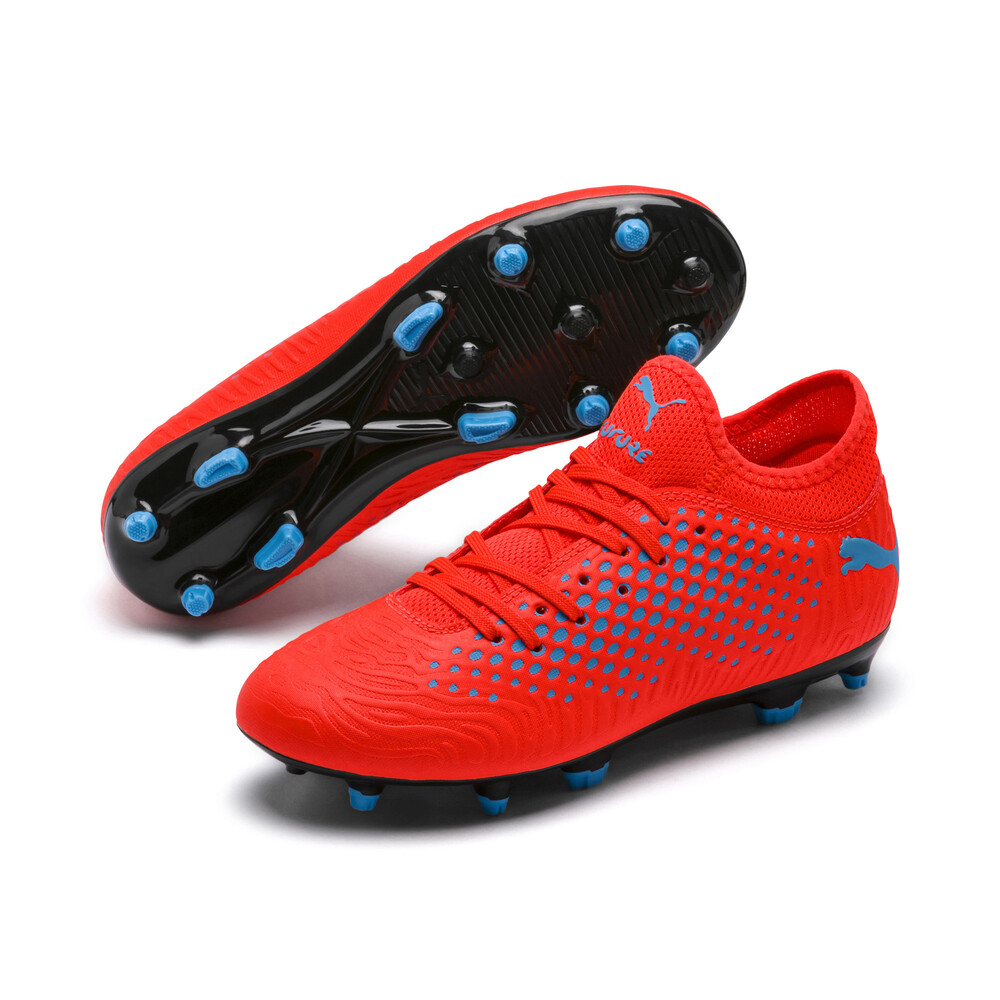 spreken regeling Sneeuwwitje Puma Future 19.4 Fg Spain, SAVE 52% - icarus.photos