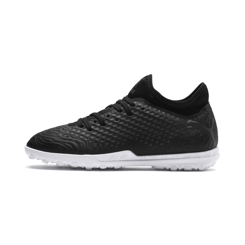

PUMA FUTURE 19.4 TT Youth Football Boots