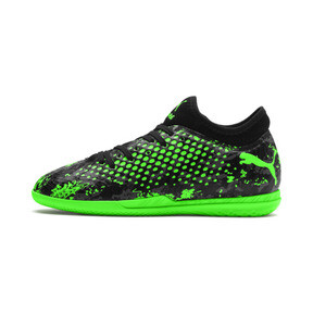 chaussure puma enfant garcon chaussure puma enfant garcon